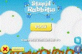 game pic for Stupid Rabbits Free